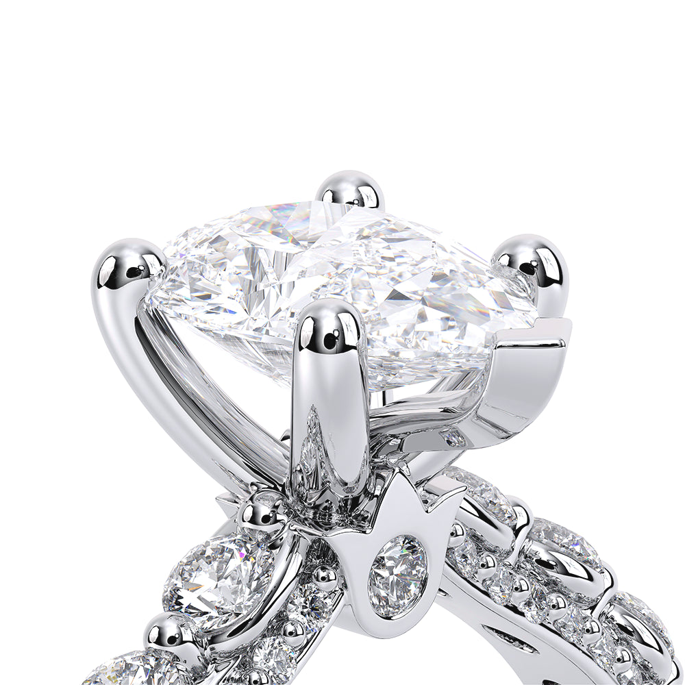 2148_PLAT_COU Verragio