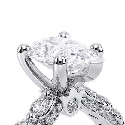 2148_18K_COU_WHI Verragio