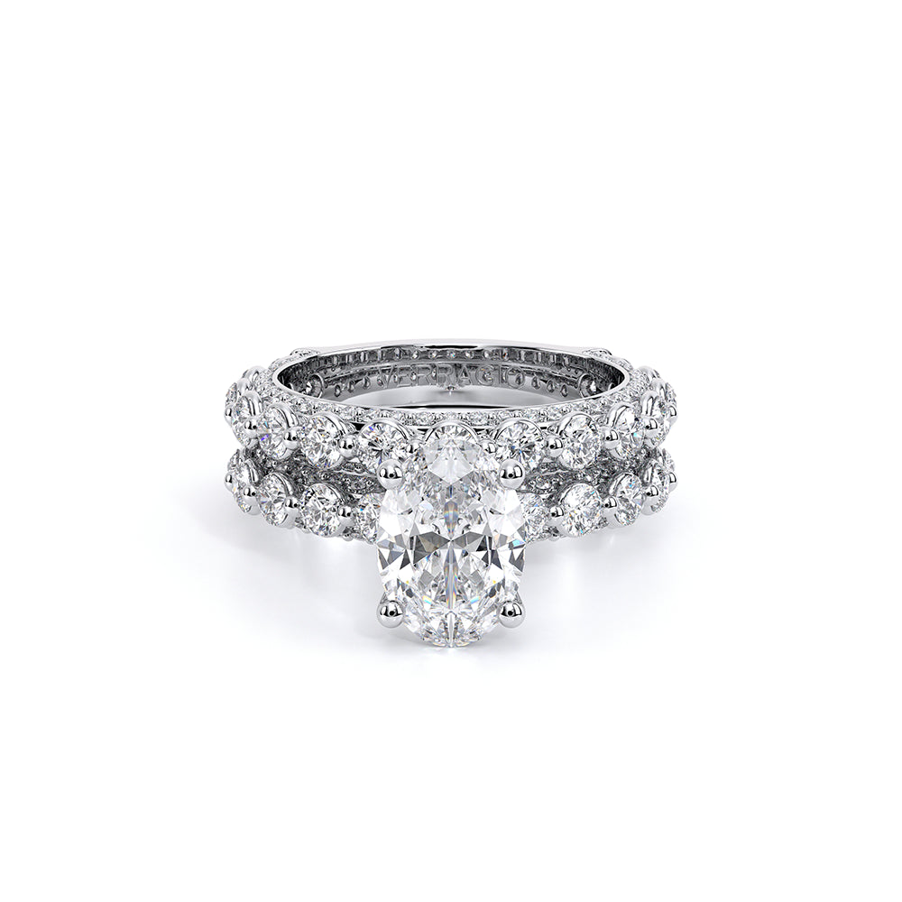 2149_PLAT_COU Verragio