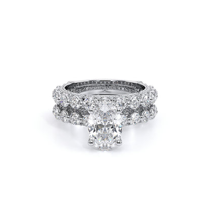 2149_PLAT_COU Verragio