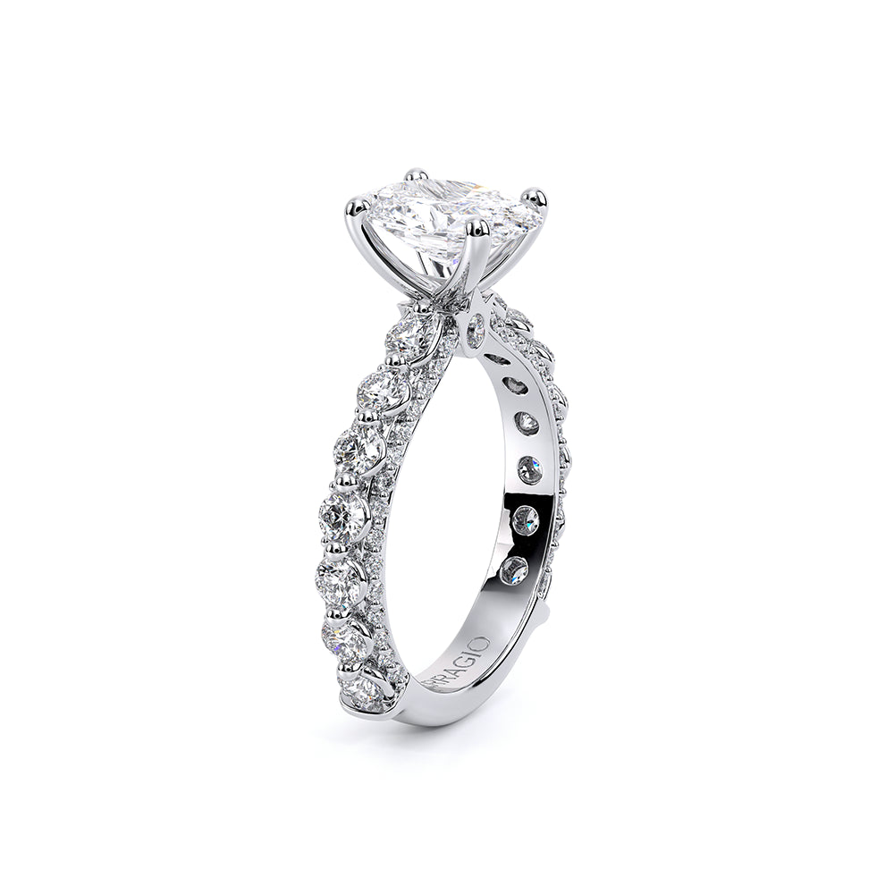 2149_14K_COU_WHI Verragio