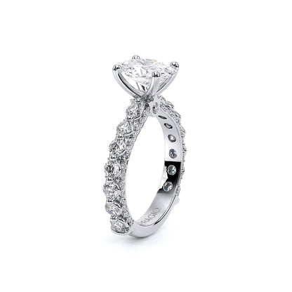 2149_14K_COU_WHI Verragio