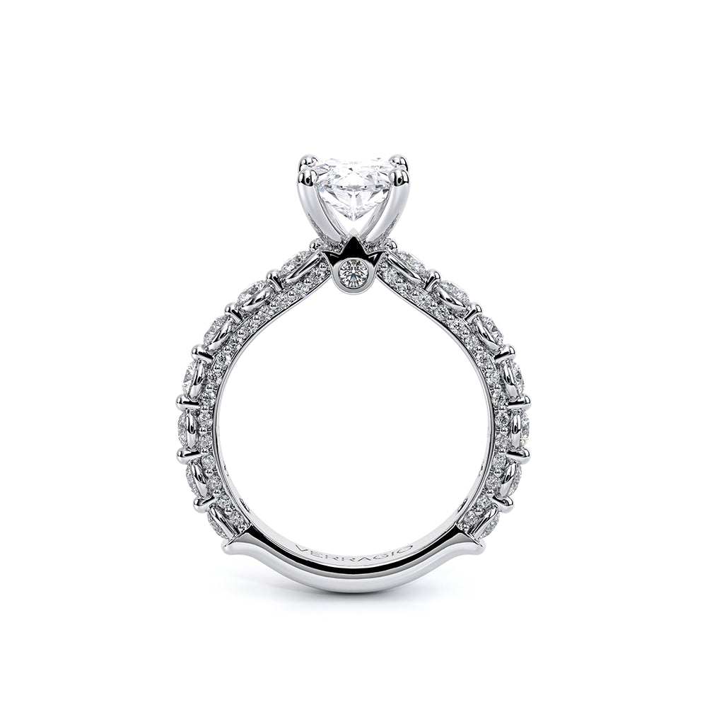 2149_18K_COU_WHI Verragio