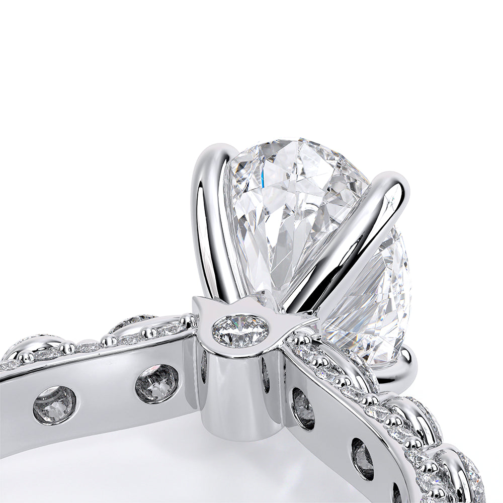 2149_PLAT_COU Verragio