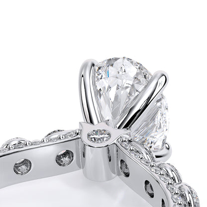 2149_18K_COU_WHI Verragio