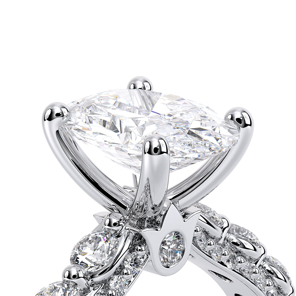 2149_PLAT_COU Verragio