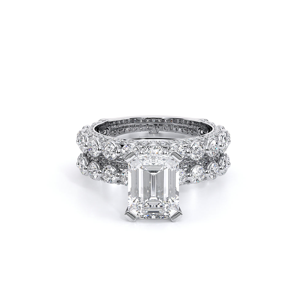 2150_14K_COU_WHI Verragio