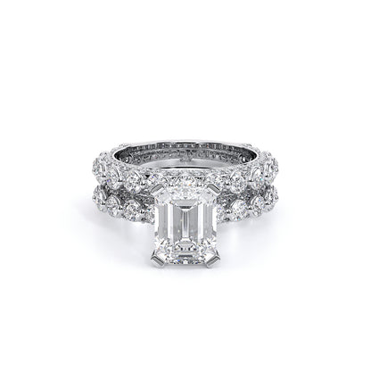 2150_14K_COU_WHI Verragio
