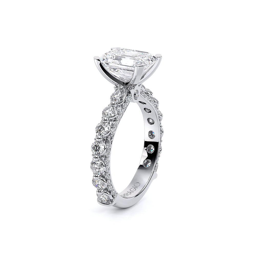 2150_PLAT_COU Verragio