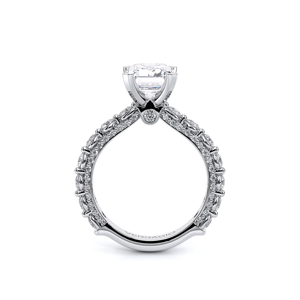 2150_PLAT_COU Verragio