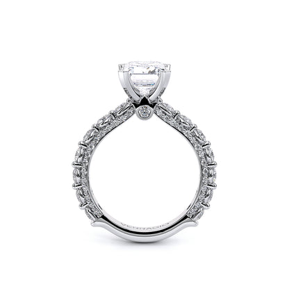 2150_PLAT_COU Verragio