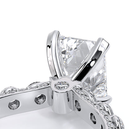 2150_18K_COU_WHI Verragio