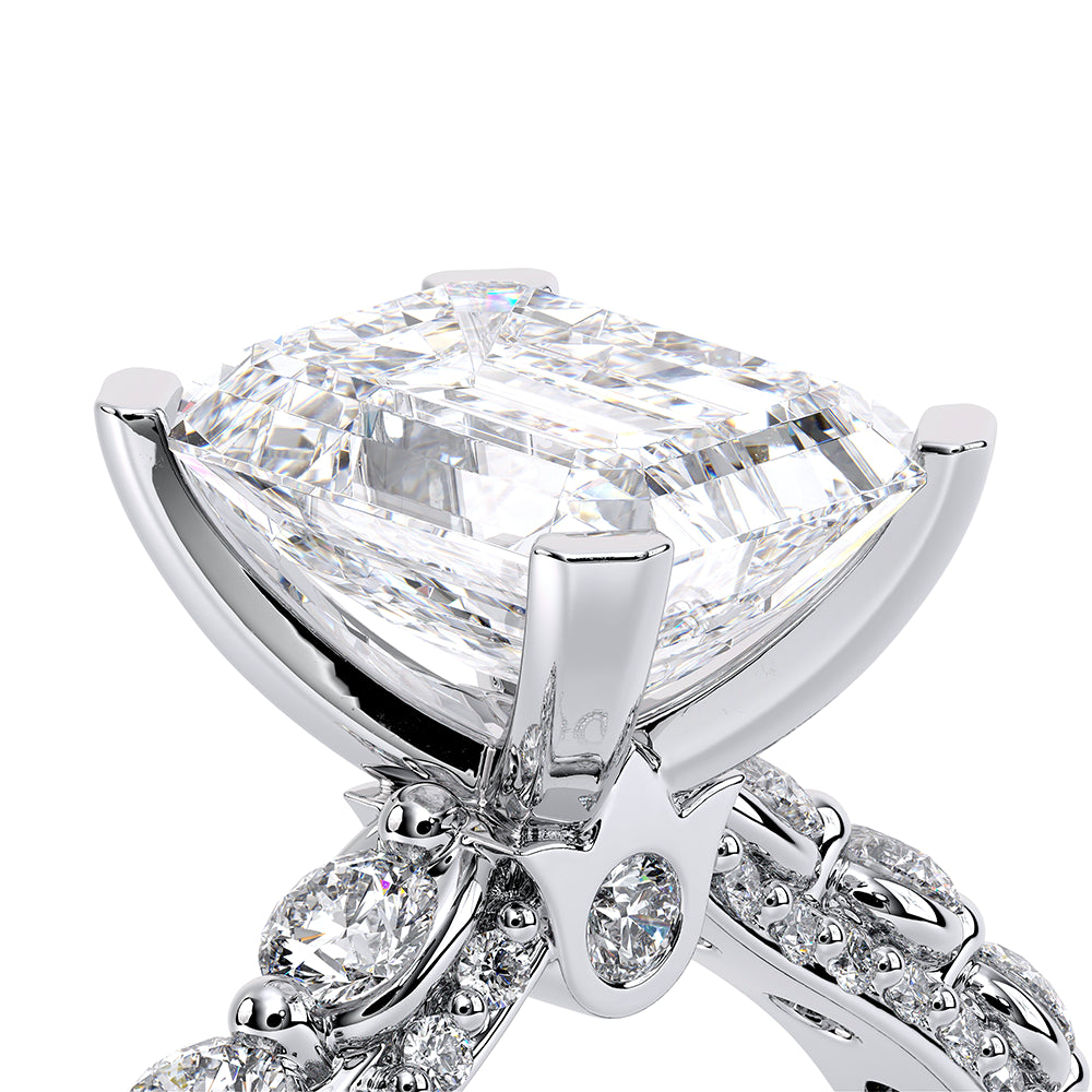 2150_18K_COU_WHI Verragio