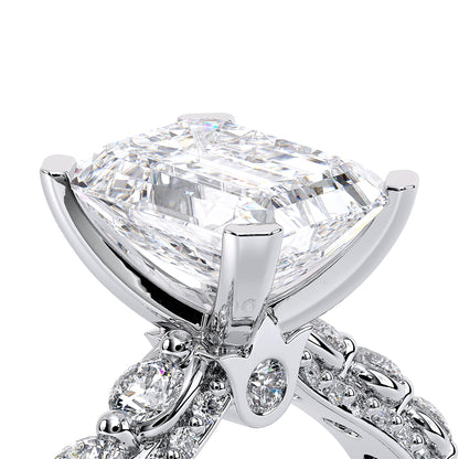 2150_18K_COU_WHI Verragio