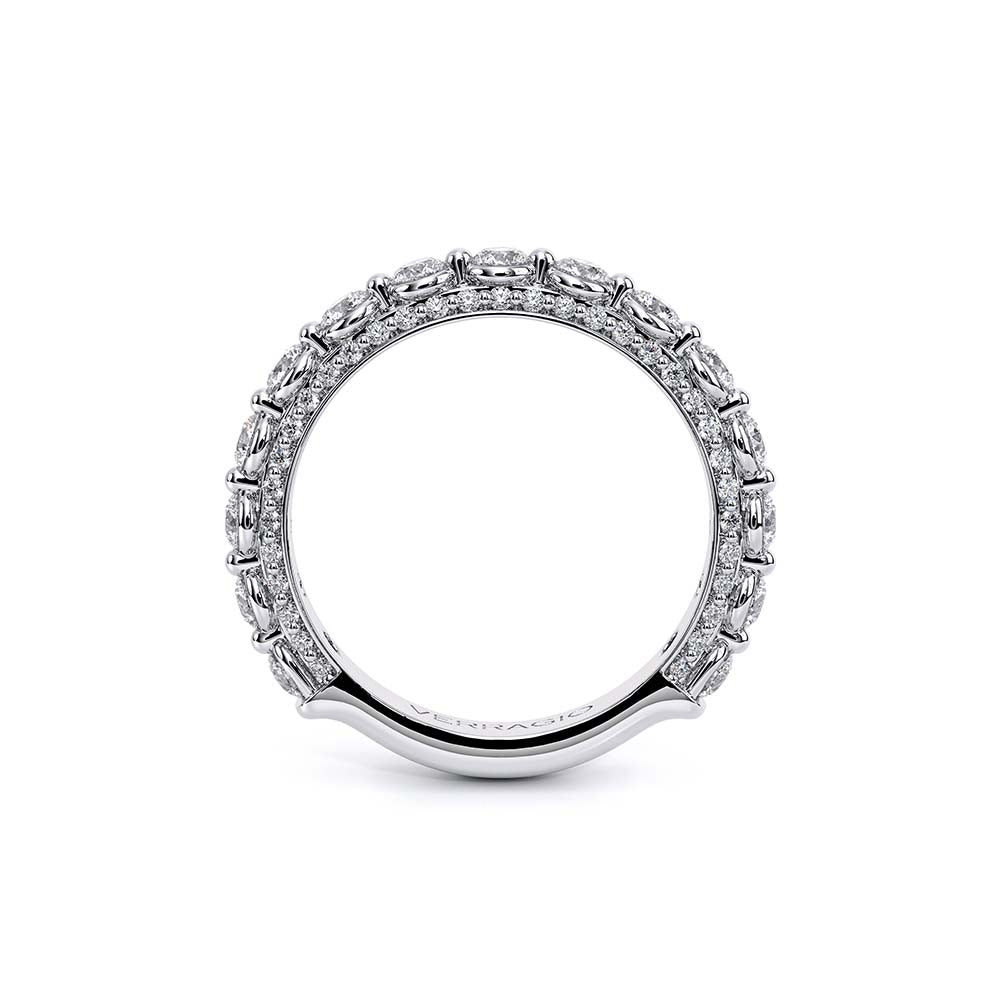2151_PLAT_COU Verragio