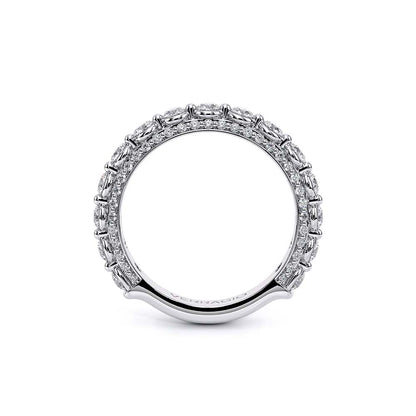2151_14K_COU_WHI Verragio