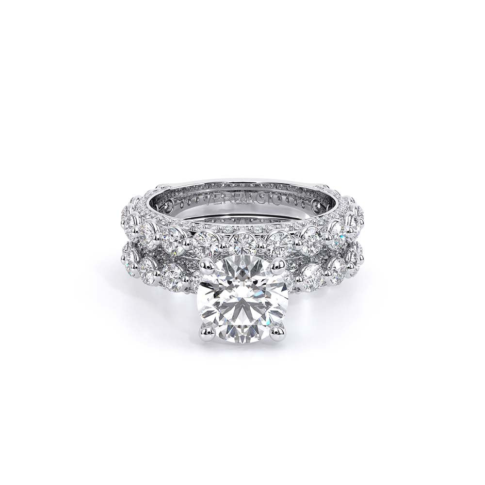 2151_PLAT_COU Verragio