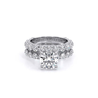 2151_PLAT_COU Verragio