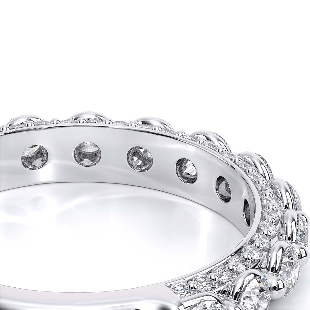 2151_PLAT_COU Verragio