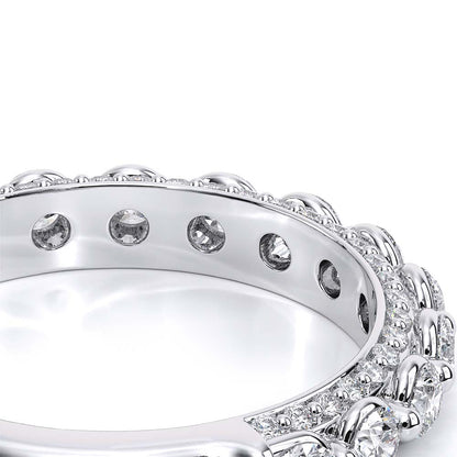 2151_PLAT_COU Verragio