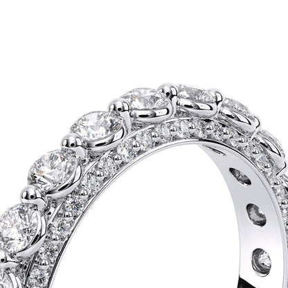 2151_14K_COU_WHI Verragio