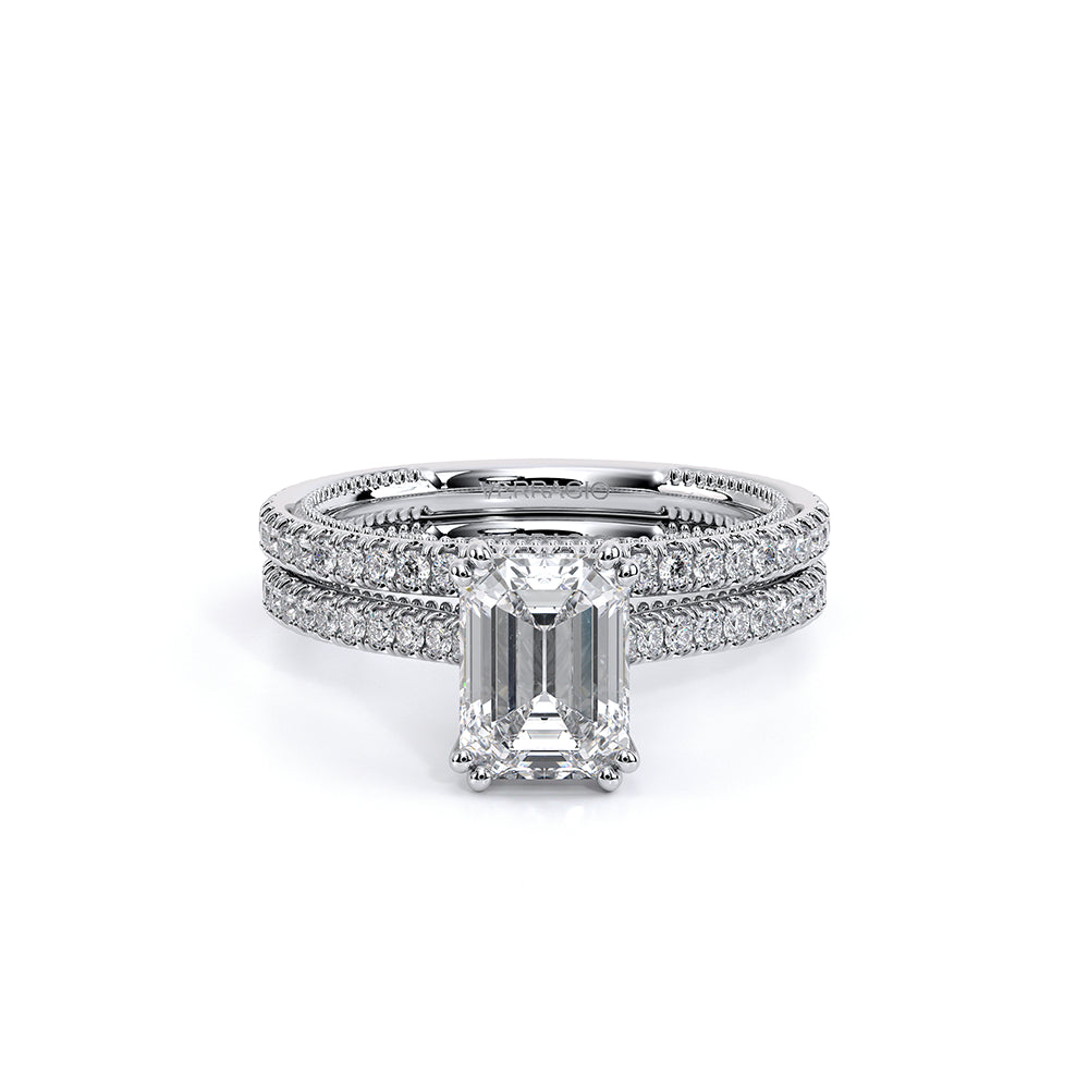 2152_14K_REN_WHI Verragio