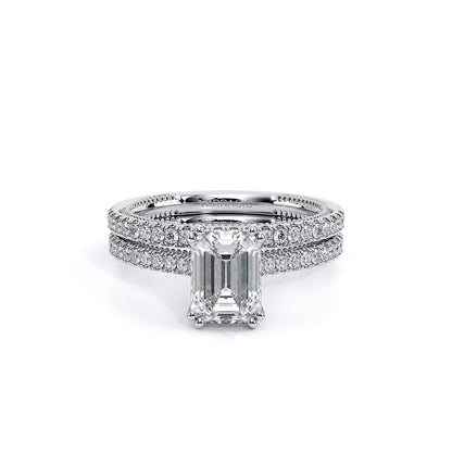 2152_18K_REN_WHI Verragio