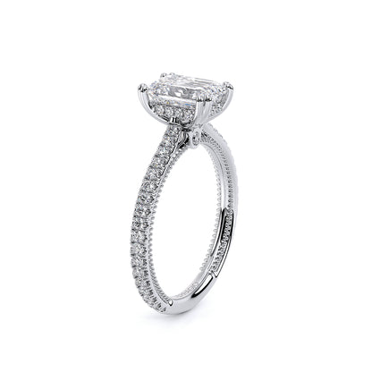 2152_14K_REN_WHI Verragio