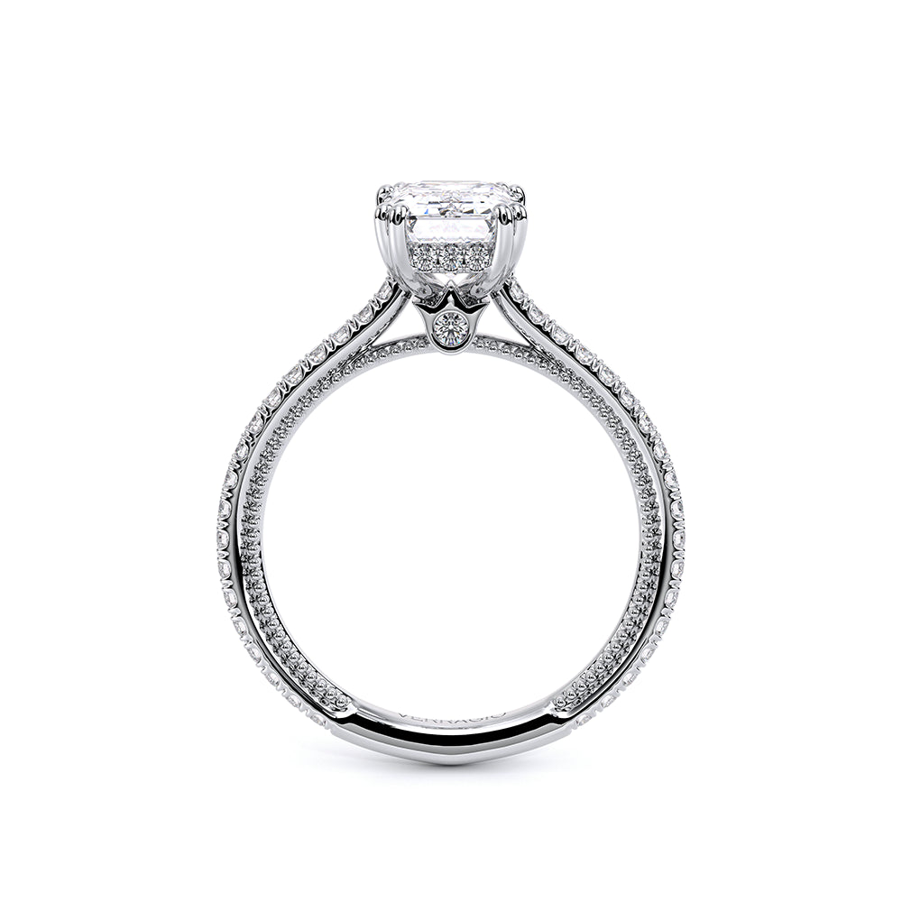 2152_14K_REN_WHI Verragio