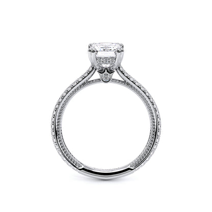 2152_18K_REN_WHI Verragio