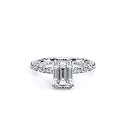 2152_18K_REN_WHI Verragio