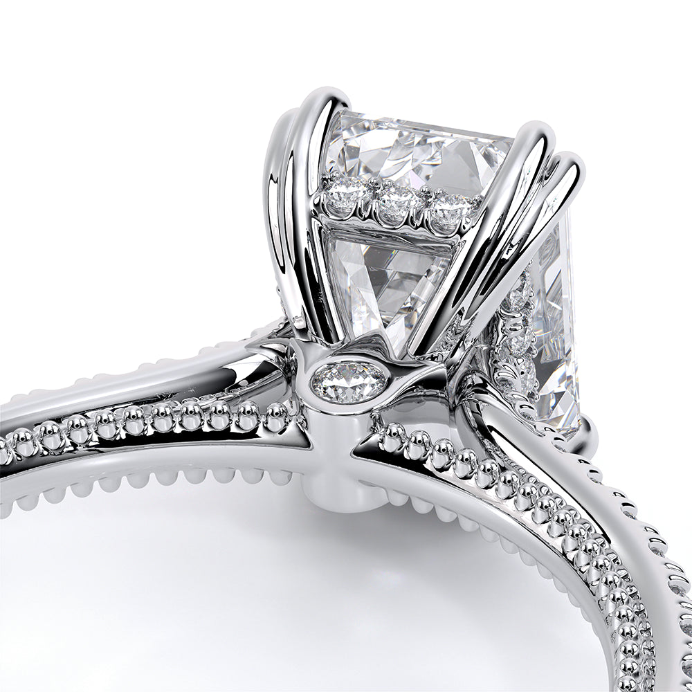 2152_14K_REN_WHI Verragio