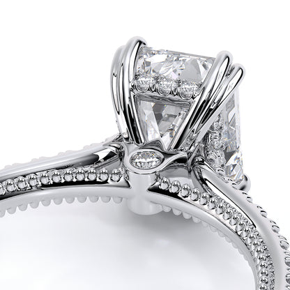 2152_18K_REN_WHI Verragio