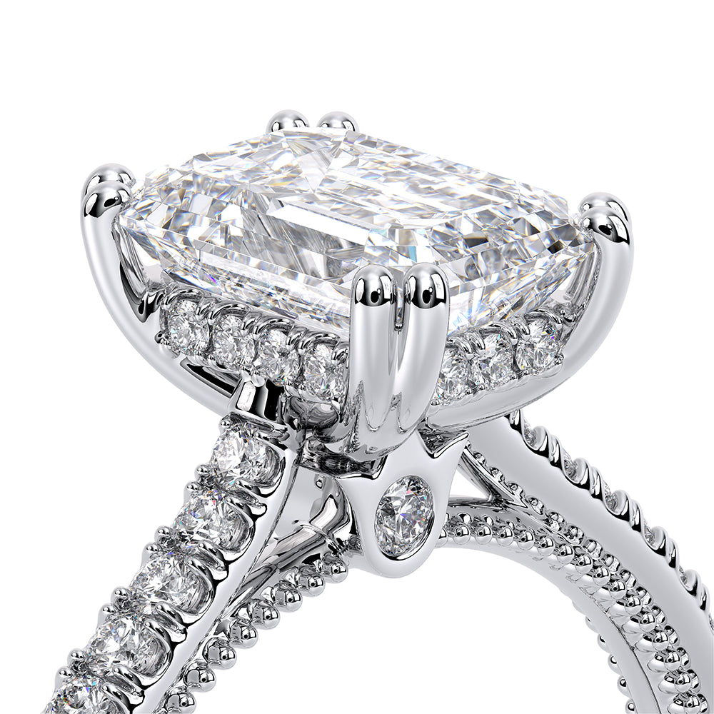 2152_14K_REN_WHI Verragio