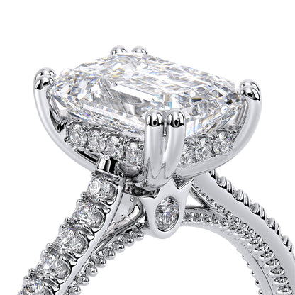 2152_PLAT_REN Verragio