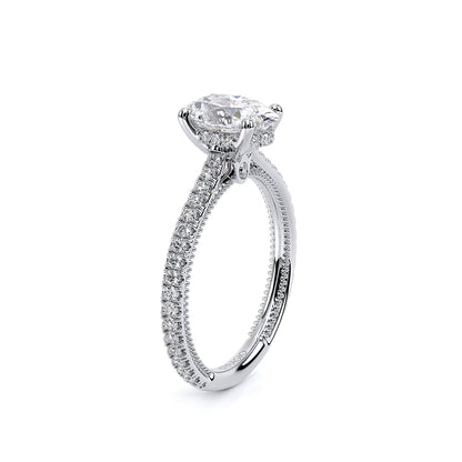 2153_14K_REN_WHI Verragio