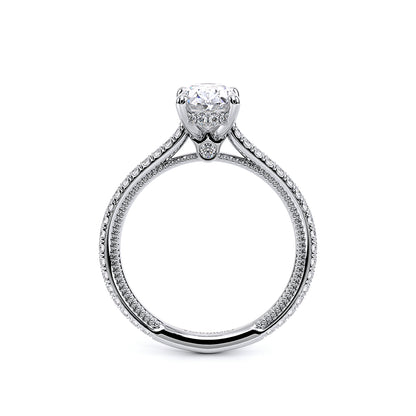 2153_18K_REN_WHI Verragio