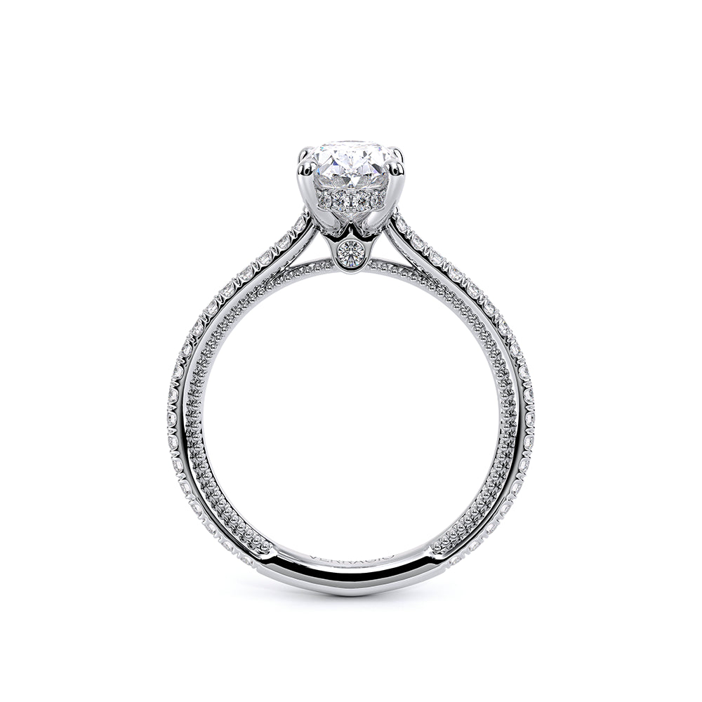 2153_PLAT_REN Verragio