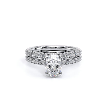 2153_14K_REN_WHI Verragio