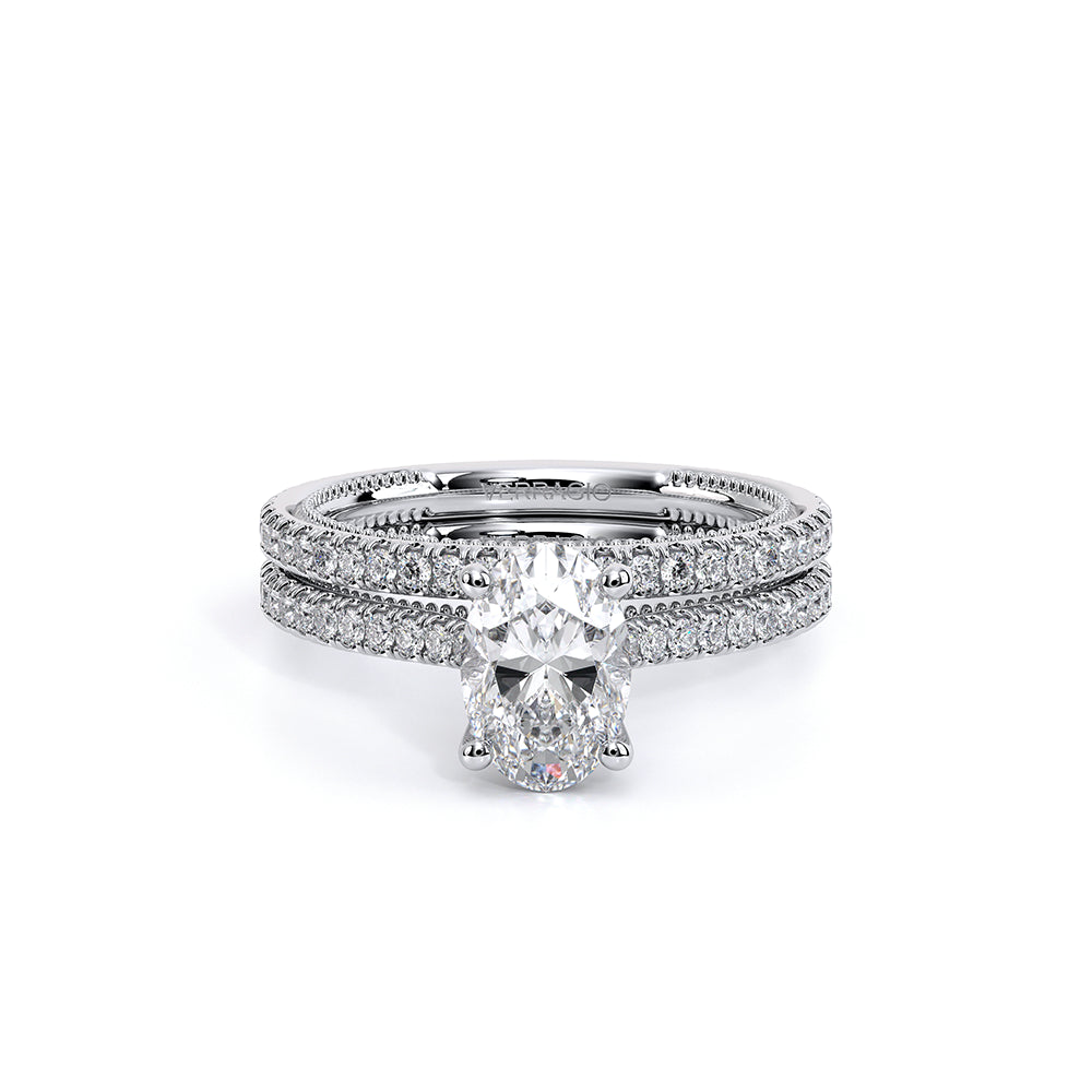 2153_18K_REN_WHI Verragio
