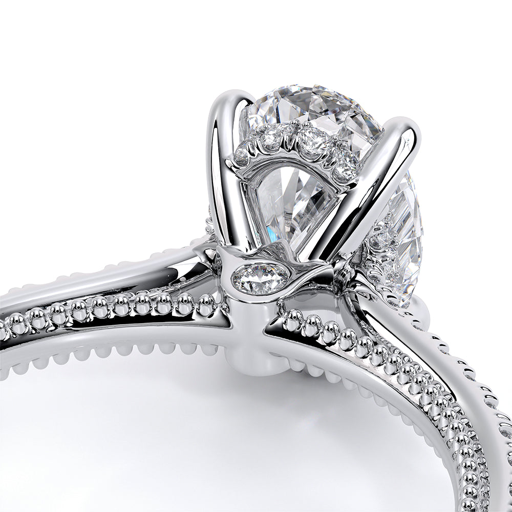 2153_14K_REN_WHI Verragio
