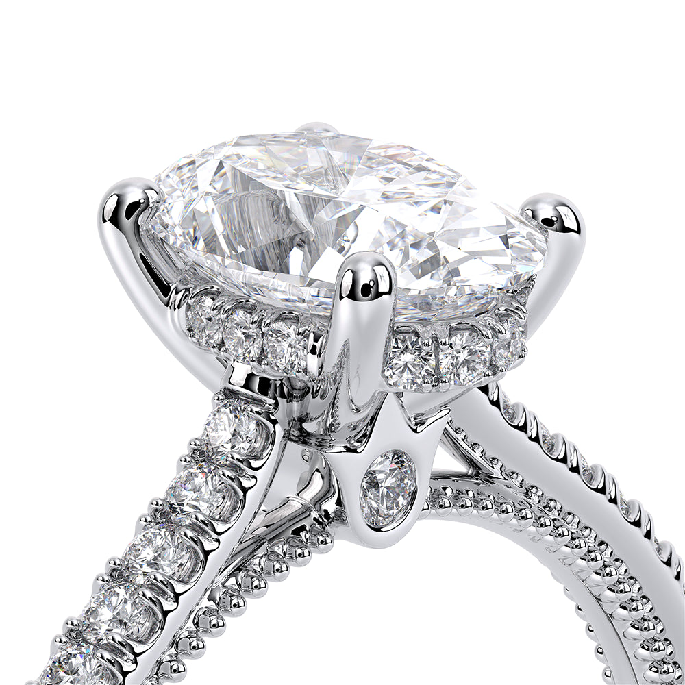 2153_18K_REN_WHI Verragio