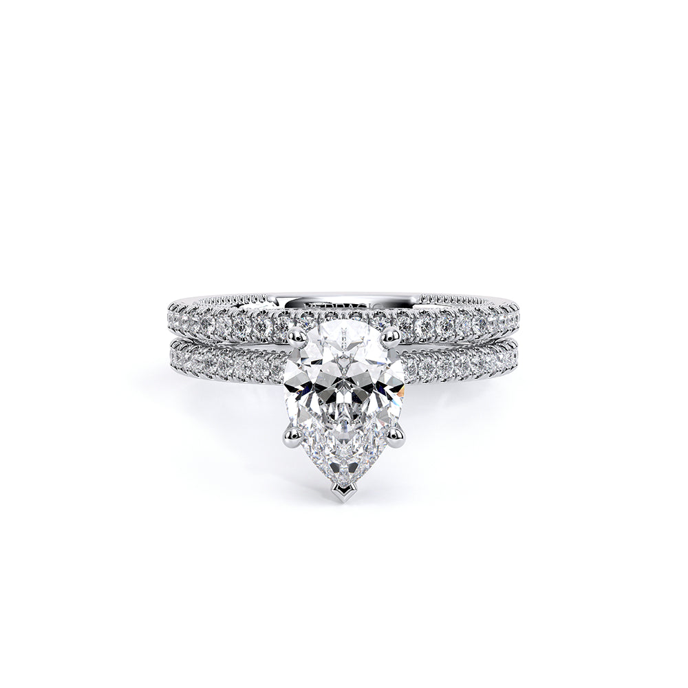 2154_14K_REN_WHI Verragio