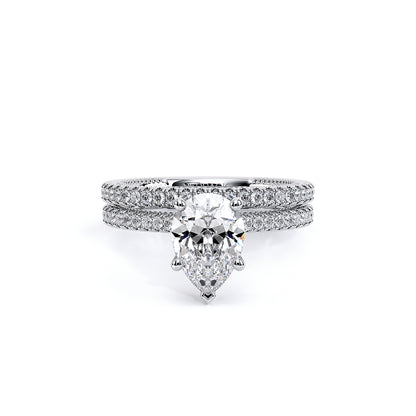 2154_18K_REN_WHI Verragio