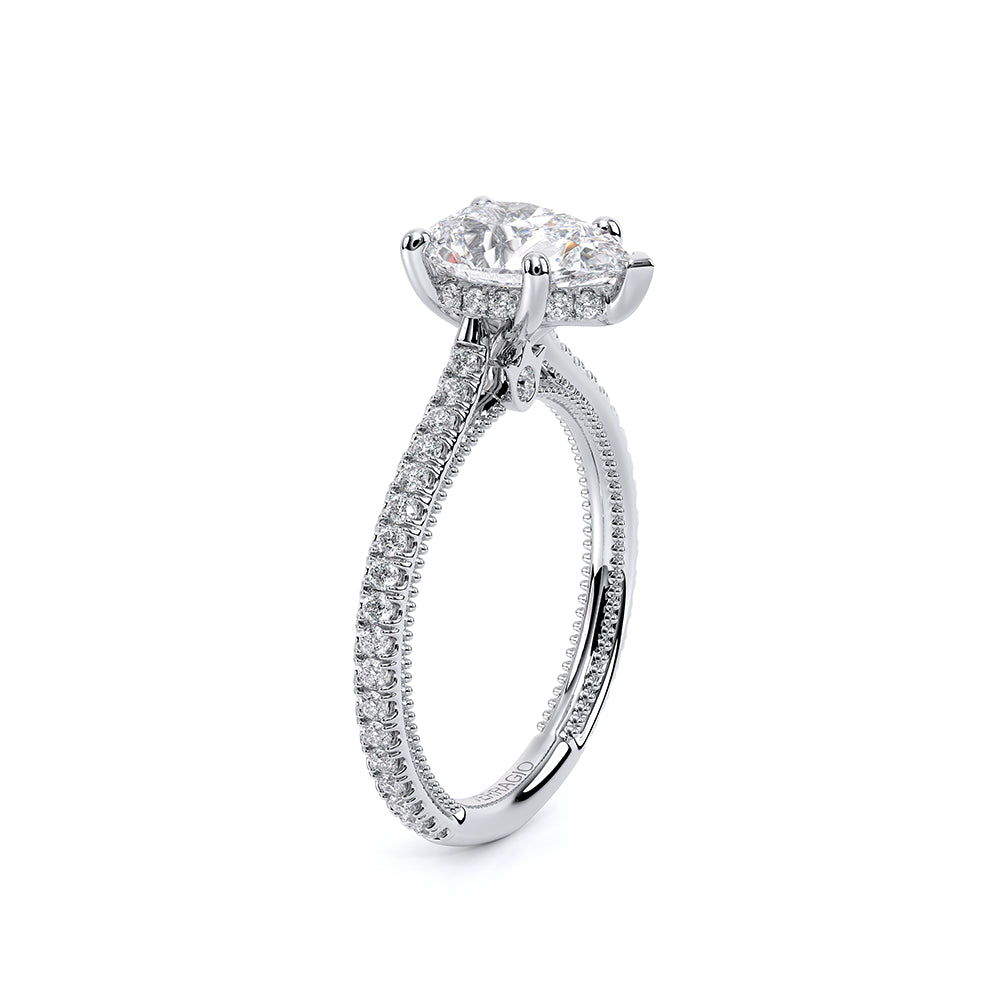 2154_14K_REN_WHI Verragio