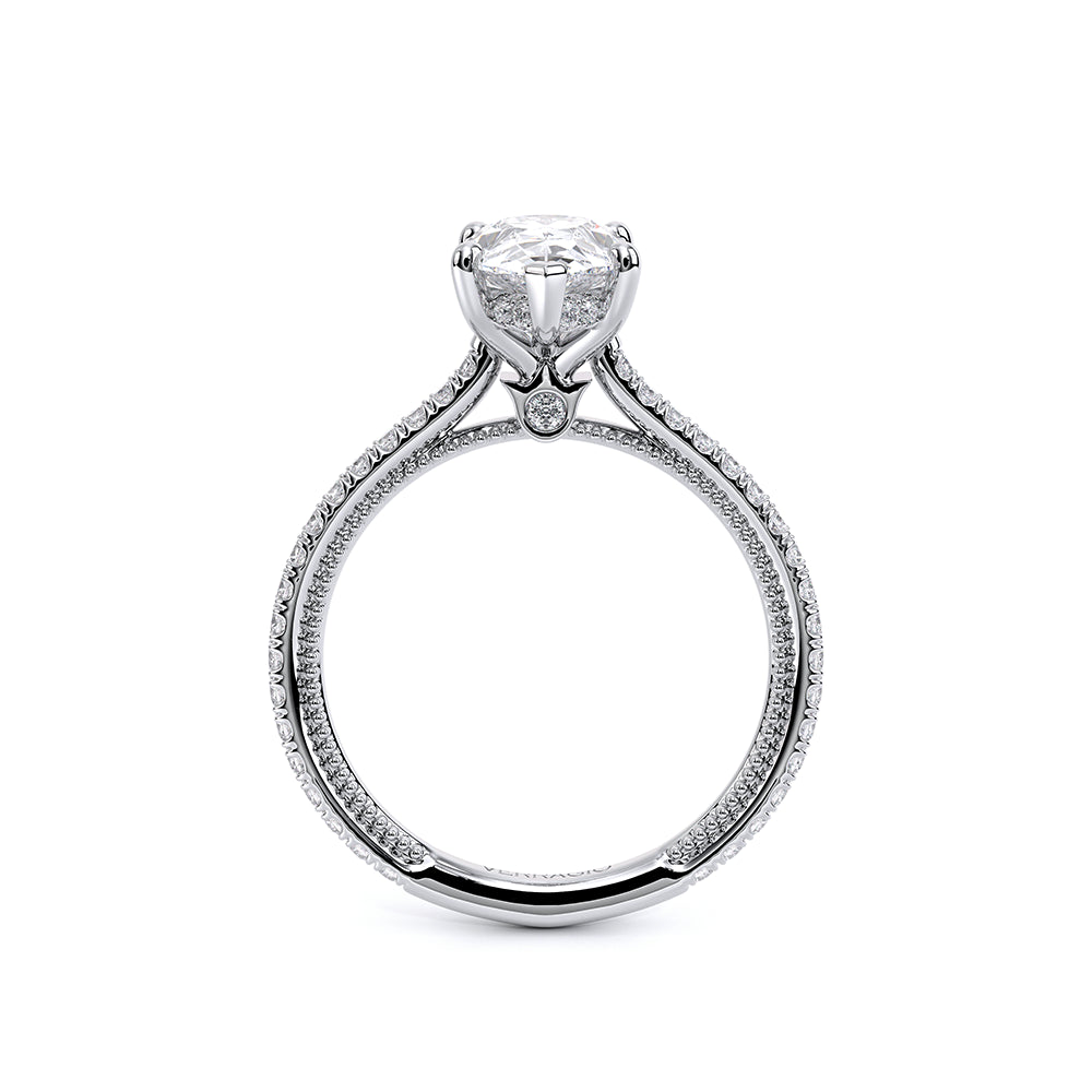 2154_PLAT_REN Verragio