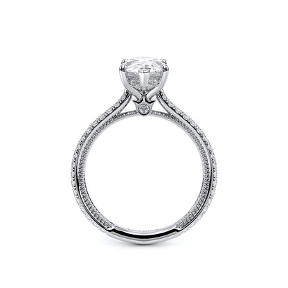 2154_PLAT_REN Verragio