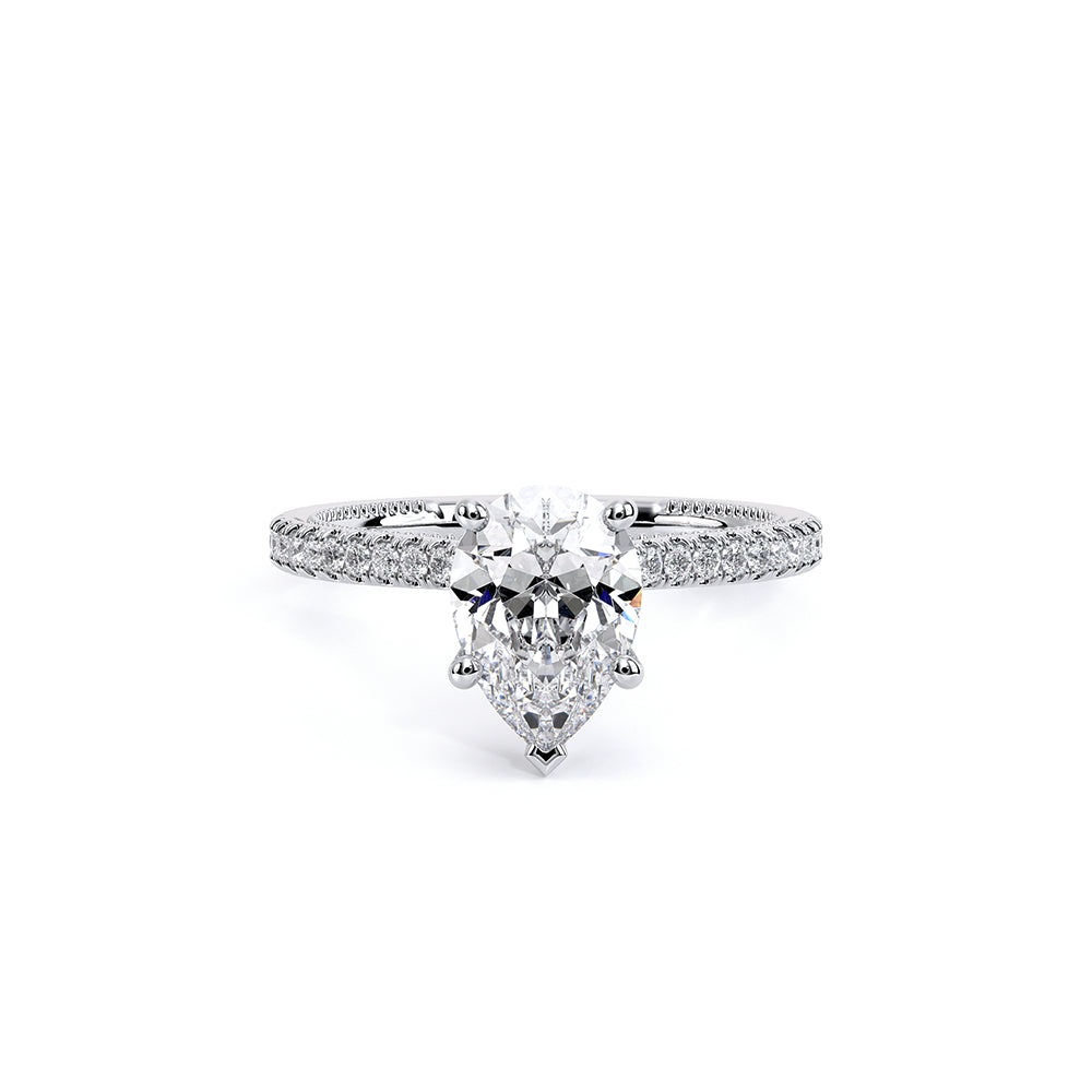 2154_14K_REN_WHI Verragio