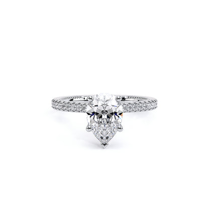 2154_14K_REN_WHI Verragio