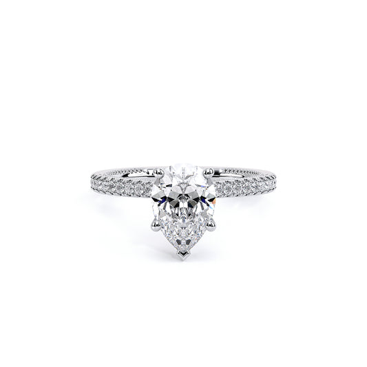 2154_14K_REN_WHI Verragio